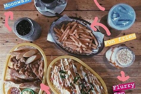 fika dagupan|The 5 Best Cafés in Dagupan .
